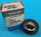 Genuine Oem King 130954 Replacement 71C Tripac Thermostat. Fixed Price $70.36.