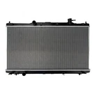 Radiator For 2013-2016 Honda Accord 2.4/3.5L 2015-2020 Acura Tlx 2.4L. Fixed Price $61.99.