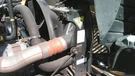 Replaces 2008 International Cooling Pack (rad, Cond, Cac) Oh. Fixed Price $598.06.