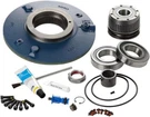 Horton 994305 Ht/s Advantage Super Kit Fan Clutch Rebuild FLT9500HP Oem. Fixed Price $614.95.