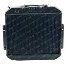 Forklift Radiator Nissan 2146090H10 NI21460-90H10. Fixed Price $490.93.