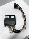 Wabco Abs 4S 4M 12V Electronic Brake Control 446004619 Mack 400850338 T19. Fixed Price $56.21.
