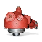 Used Cummins Isx 12 Oil Filter Housing - 2884808. Fixed Price $204.75.