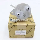 Toyota RAV4 Oem Genuine Transmission Oil Cooler 33493-42100. Fixed Price $152.44.