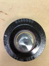 Replaces 3062602RX Cummins L10 Fan Clutch/hub , Mn. Fixed Price $94.83.