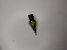 Genuine Oem Cummins 4088832 Coolant Temperature Sensor Isx Qsx Isf 2.8L Diesel. Fixed Price $35.00.