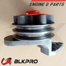 Fan Hub Kit Spindle For Cummins NT855 Ntc N14 3012668 3010098 3013397. Fixed Price $1499.99.