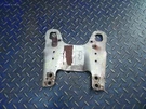 Mercedes Benz Front Suspension Eye P/n: A4605840447. Fixed Price $74.00.