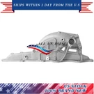Cummins ISX15 Engine Intake Manifold P/n 3688355. Fixed Price $239.99.