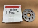 Genuine Cummins 3915490 Replacement Clamping Plate. Fixed Price $44.95.