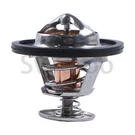 Svyoroo Thermostat 21200-58G04 21200-58G02 Nissan Forklift AEH02A20V. Fixed Price $14.20.