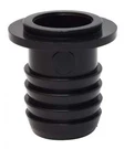 Valterra RF908 1-1/4" Straight Barbed Fill. Fixed Price $13.98.