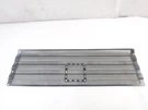 Genuine Oem Freightliner Rock Guard Radiator Screen 05-31261-000 For M1500. Fixed Price $539.99.