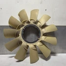 KL427001 Genuine Mack Engine Fan Blade. Fixed Price $240.00.