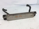 2007 Bmw E70 X5 Transmission Oil Cooler V. Fixed Price $46.07.