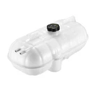 Coolant Reservoir Tank W/ Cap For Freightliner Century Class Columbia 603-5201. Fixed Price $49.39.