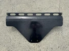 Mack 21798656 - Protecting Plate. Fixed Price $160.00.