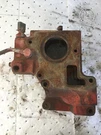 Replaces 2874817 2008 Cummins Thermostat Housing , Or. Fixed Price $170.96.
