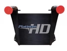 Peterbilt 379 Charge Air Cooler HDH010191 (801-15708). Fixed Price $799.07.
