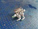 2000 International 9200 Air Brake Valve P/n: T-298529-A. Fixed Price $100.00.