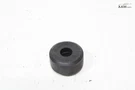 2018-2024 Freightliner Cascadia Front Radiator Isolator 05-32518-JN47 Oem. Fixed Price $22.90.