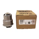 4952631 3100300 181960 Pai Thermostat Fits Cummins 855 N14 Series Engine 215. Fixed Price $80.42.