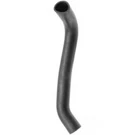 Radiator Coolant Hose-eng Code: 3126 Dayco 70769. Fixed Price $23.64.