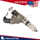 3411756 3411753RX 4902921 Fuel Injector For Cummins Engine Ism Qsm M11. Fixed Price $199.99.