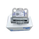 Quick Release Valve Bendix- 289714. Fixed Price $89.13.