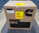 Cummins Oem 5406044RX Water Pump Kit 5406044X. Fixed Price $699.99.