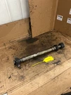 Mack E7 Auxiliary Shaft Used Pn# 453CC430AM. Fixed Price $430.00.