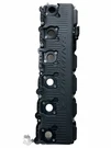Cummins Cover,valve 4374324 ISX12. Fixed Price $829.00.