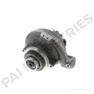 Water Pump Assembly For Caterpillar C13. Pai # 381824 Ref. 3520206 10R2129. Fixed Price $825.00.