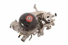 Genuine Gm Water Pump 12735409. Fixed Price $373.46.