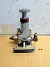 3176 Caterpillar Diesel Engine Fuel Filter Base 7C0318 Oem. Fixed Price $148.75.