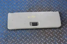 Volvo Truck Glove Box Lid P/n: 8143004. Fixed Price $35.00.