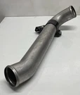A05-18548-000 Genuine Freightliner Tube Coolant, Lower, M1400 Oem New. Fixed Price $111.08.