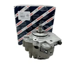 Bosch Fuel Injection Pump For Cummins Isb 6.7L 2010-2022 0445020300 5398557RX. Fixed Price $589.60.