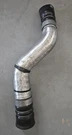 International 4300 Charge Air Cooler Pipe - 3626035C1 Used. Fixed Price $175.00.