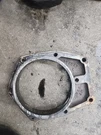 Genuine Cummins 130227 Water Pump Support 2930-00-408-9404 15434 SPM70099D972720. Fixed Price $125.00.