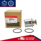 New Thermostat 5274349 5478594 For Cummins Engine 6C8.3 ISC8.3 QSC8.3 QSL9 ISL9. Fixed Price $27.81.