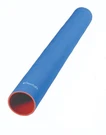 Replaces Universal All Radiator Pipe/hose , Us. Fixed Price $53.28.