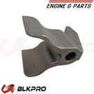 Injector Clamp For Cummins Isx CM570 CM870 M11 Celect 4022914 3883144. Fixed Price $53.27.