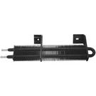 Dorman 918-593 Power Steering Cooler Select 05-06 Ford Models. Fixed Price $152.99.
