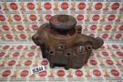 Caterpillar C7 Diesel Engine Water Pump 203-6093. Fixed Price $74.99.
