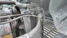 Replaces 2007 Freightliner Century 120 Cooling Pack (rad, Cond, Cac) Oh. Fixed Price $750.29.