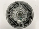 International DT466E Engine Fan Clutch - Used P/n 2601974C1. Fixed Price $219.99.