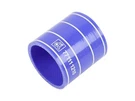 Radiator Dt Spare Parts 6.30201 Hose, D: 55 Mm, L: 63. Fixed Price $18.54.