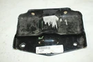 Freightliner Hood Latch Support Bracket 1715554000. Fixed Price $27.99.