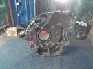 Mack MP7 Engine Flywheel Housing P/n: 21266448. Fixed Price $850.00.